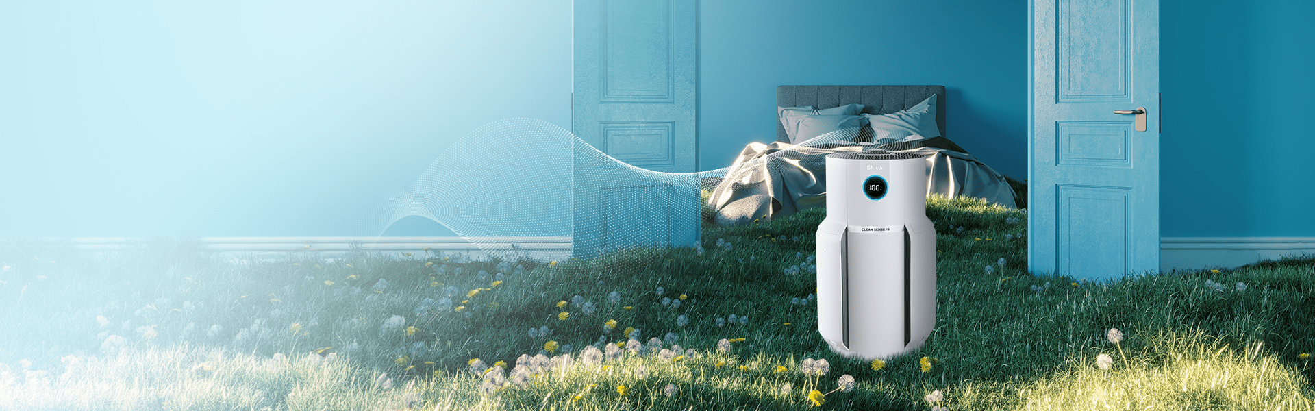 За сите конечно да воздивнат со олеснување