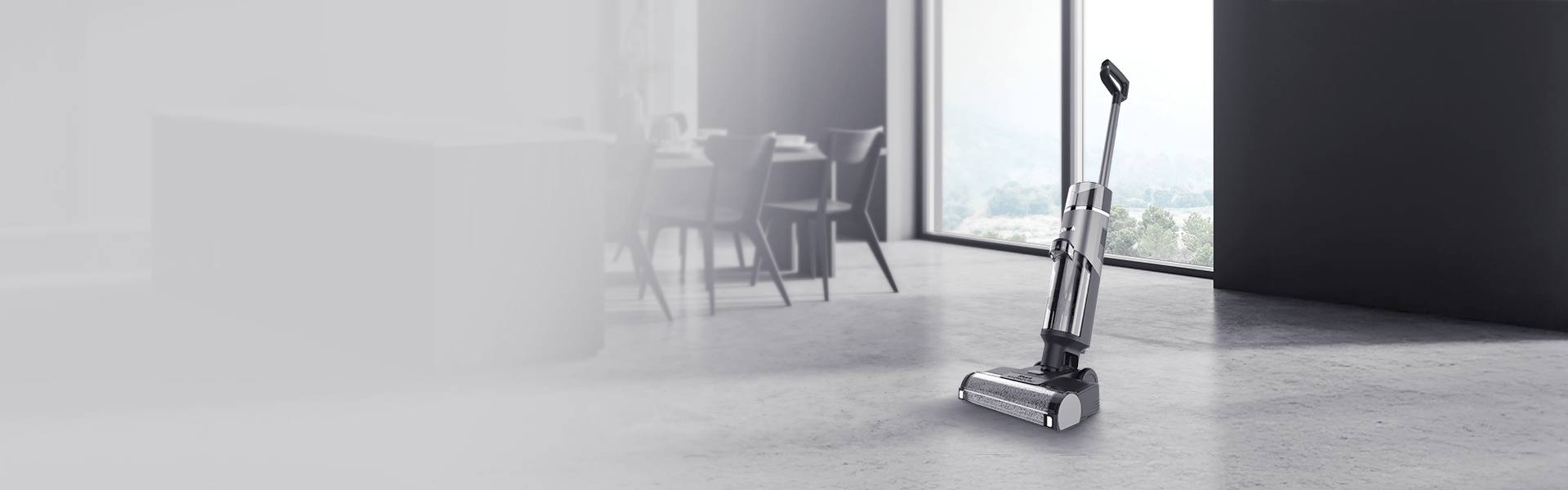 Shark Мултифункционални уреди за чистење