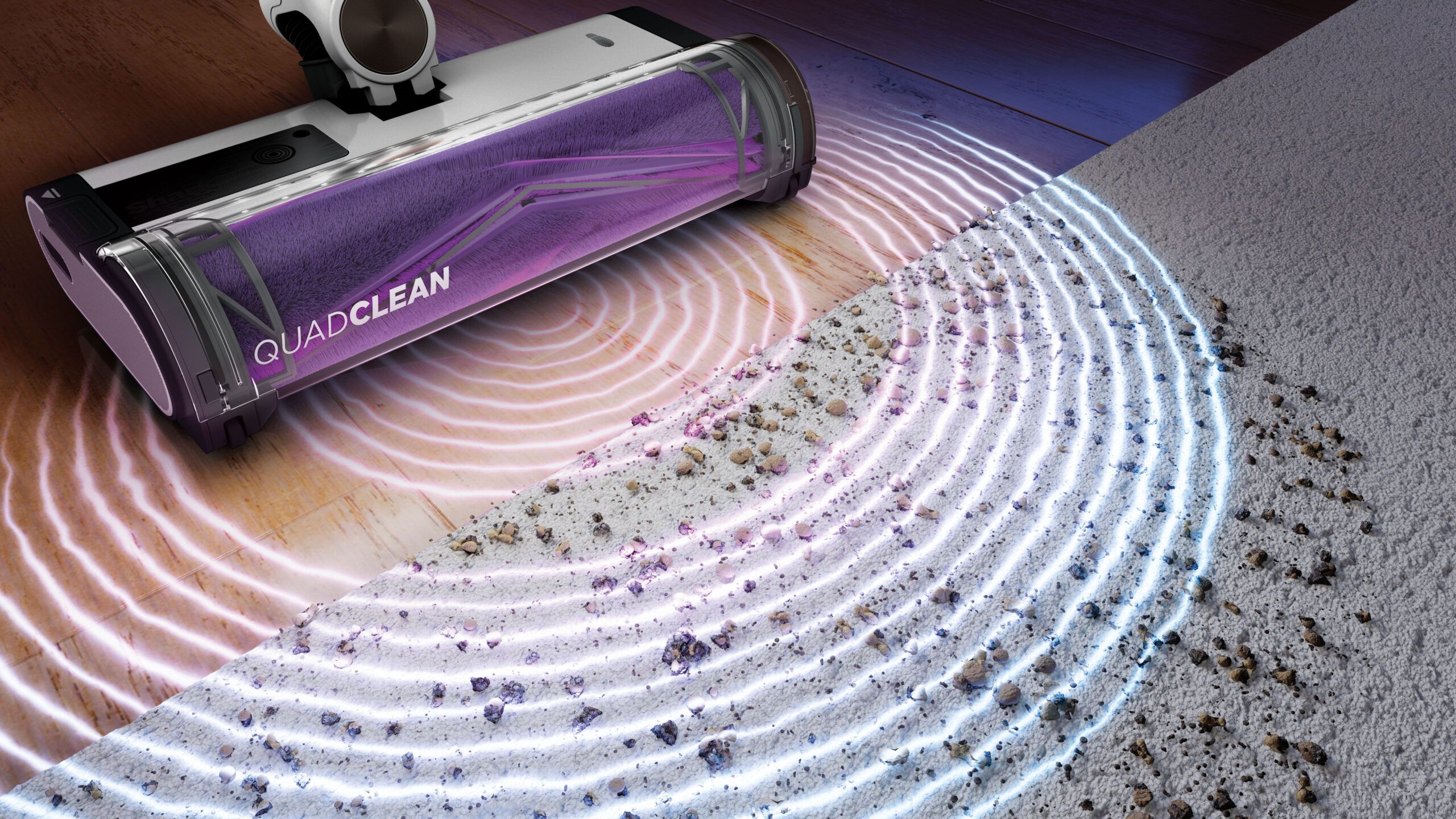 R_IW3612EU_SCF_Technology_DirtDetect_QuadClean_CMYK