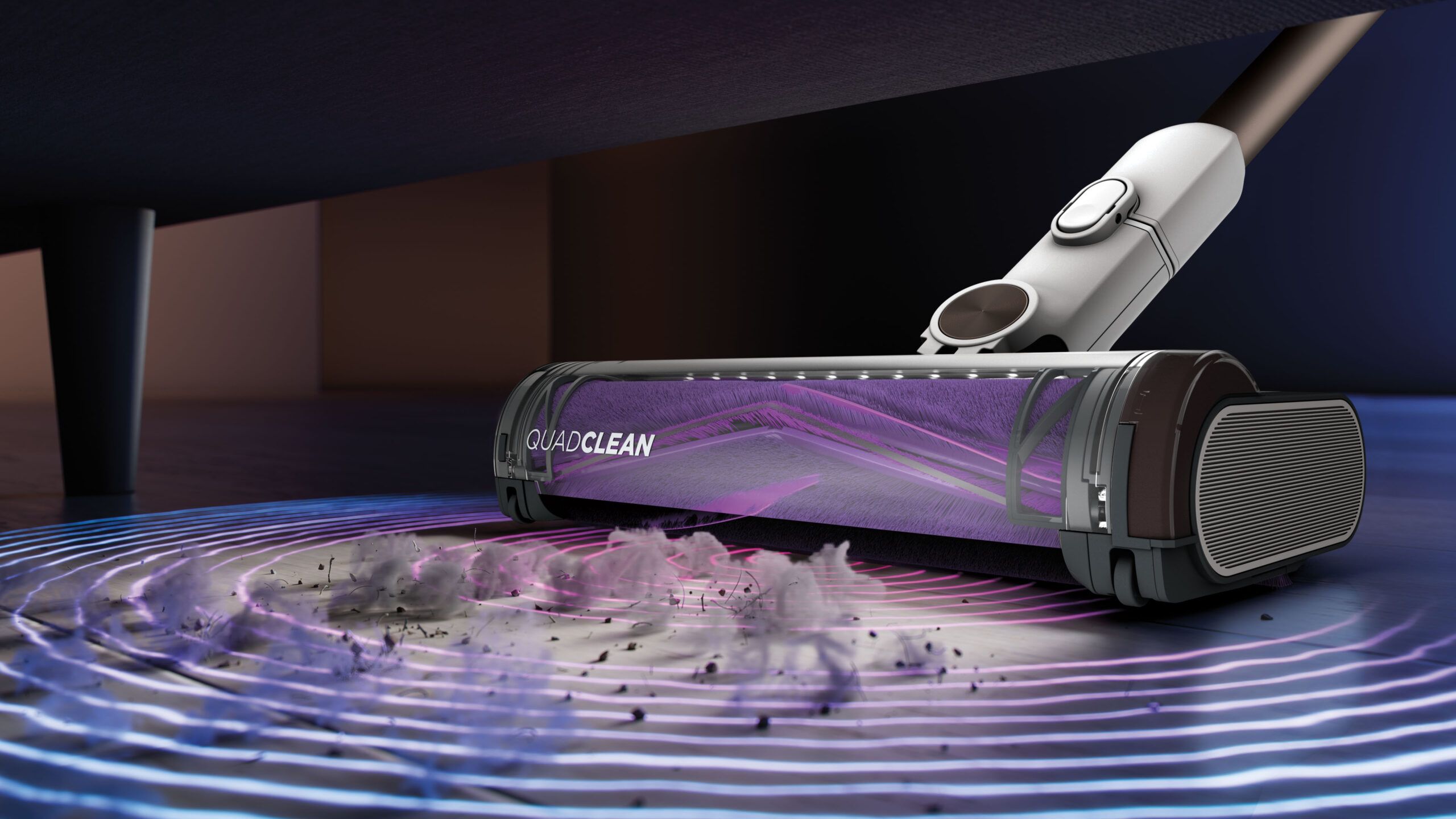 R_IW3612EU_SCF_Technology_LightDetect_QuadClean_CMYK