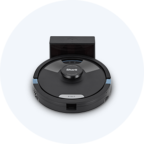 ninja Роботски правосмукалки