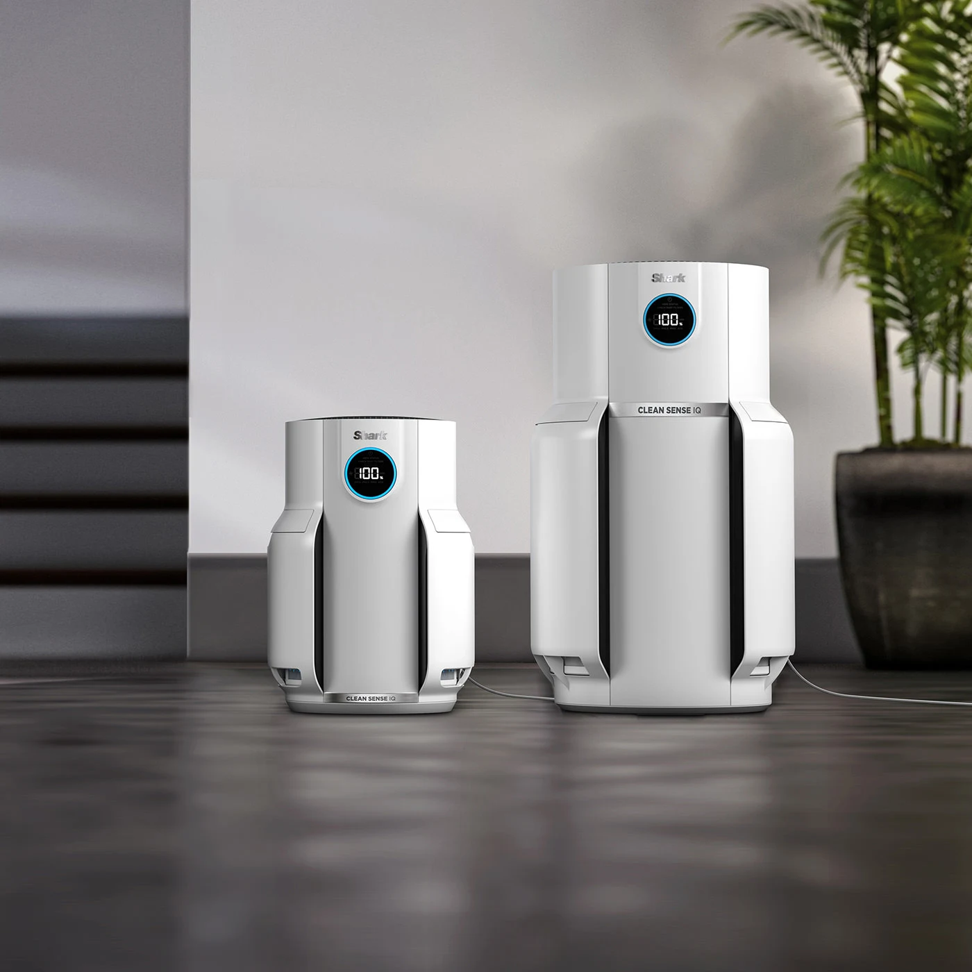 Shark-AIR-InUse-LineUp-HP150-HP300