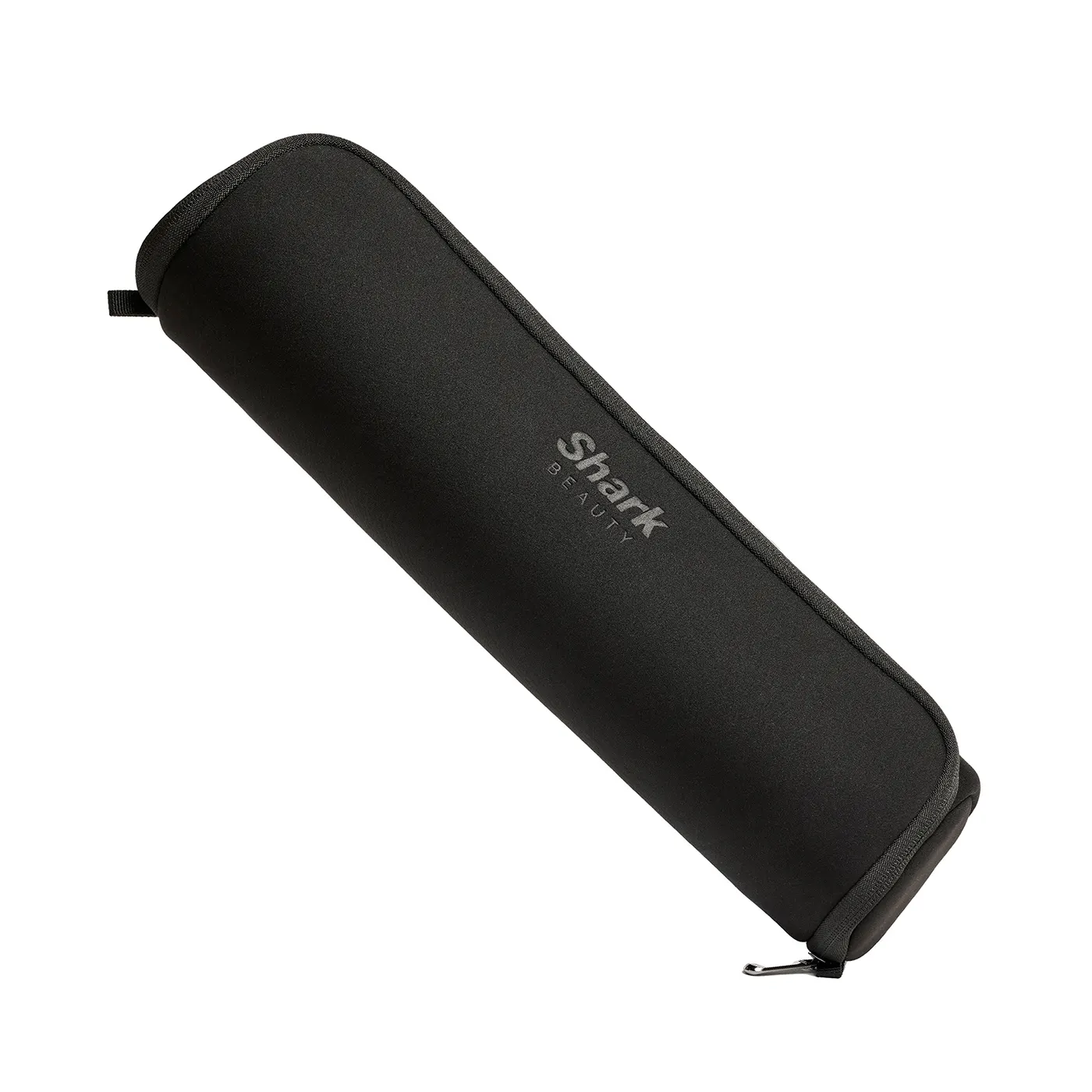 Shark-HT212UK-EU-Hero-Angled-V2-Case