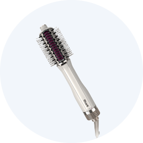 ninja Уреди за стилизирање коса