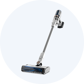 ninja Безжични правосмукалки