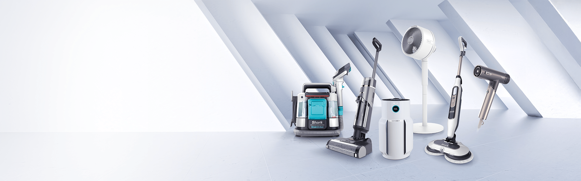 ninja Каде да купите