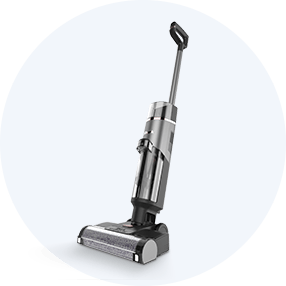 ninja Мултифункционални уреди за чистење